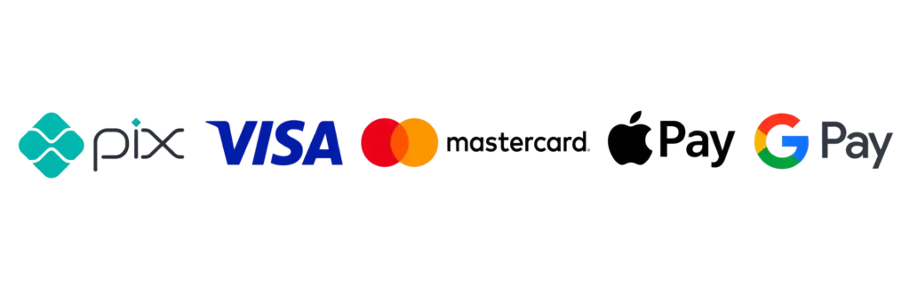 Compra segura