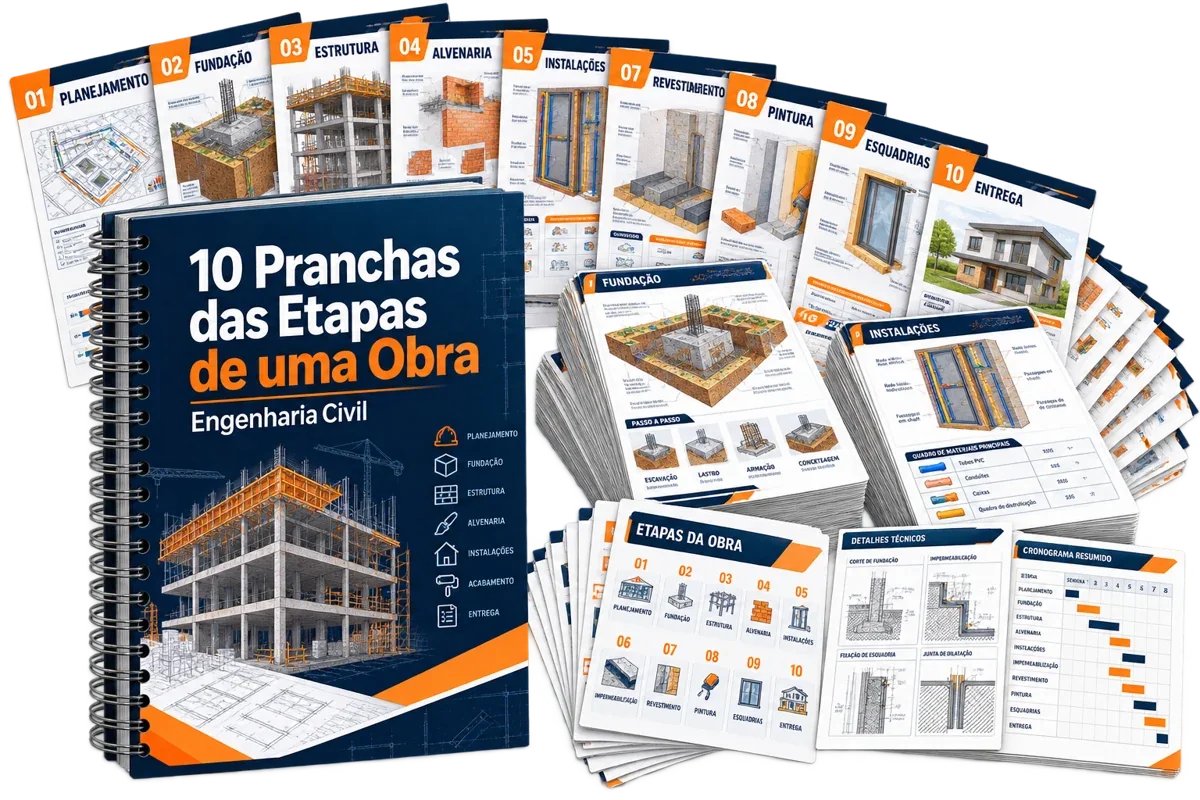 Material complementar do Plano Premium — bônus 1