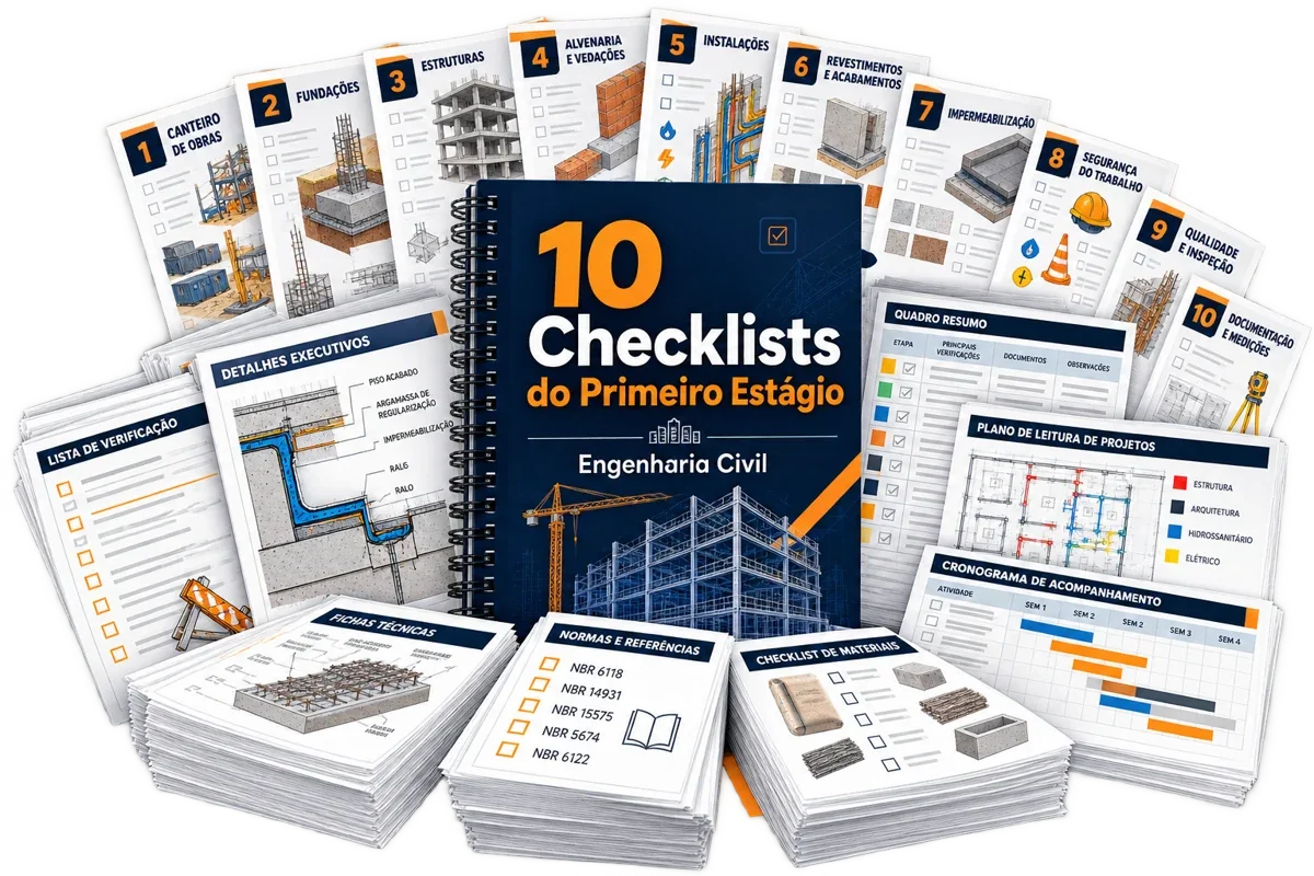 Material complementar do Plano Premium — bônus 3